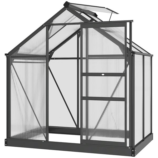 Greenhouse