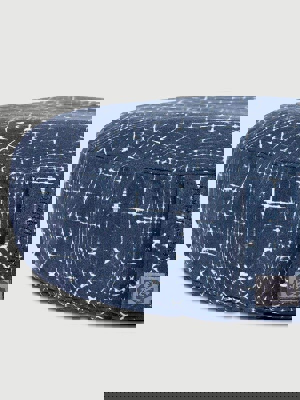 Manduka Round Meditation Cushion