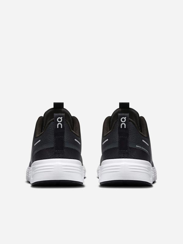 RUNA6012_BLACK_5