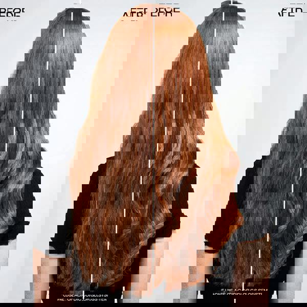 Redken Acidic Color Gloss Conditioner