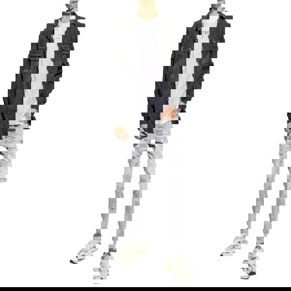 Dsquared2 Skater Jeans Grey W32