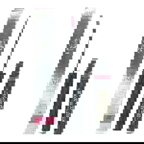 Lancôme Brow Densify Powder-To-Cream 16 Pink Eyebrow Powder 1.3g