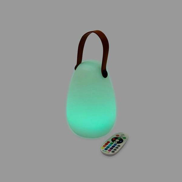 tickit Sensory Glow Lantern