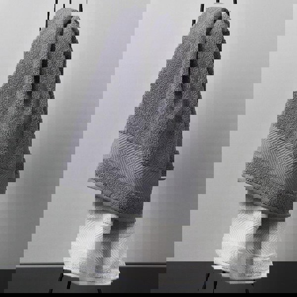 HL08 Bath Towels-Weilai Concept-Weilai Concept