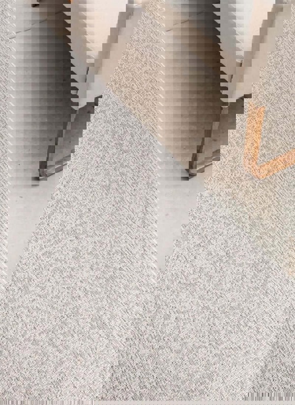 The Rugs Kona Reversible Rug – Indoor & Outdoor Style