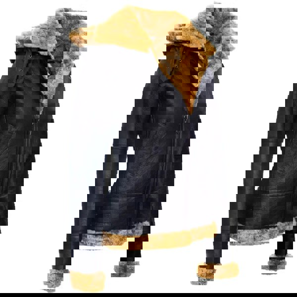 doll-2_uclass-jacket_ginger_2XL-18, doll-2_uclass-jacket_ginger_3XL-20, doll-2_uclass-jacket_ginger_4xl-22, doll-2_uclass-jacket_ginger_L-14, doll-2_uclass-jacket_ginger_M-12, doll-2_uclass-jacket_ginger_S-10, doll-2_uclass-jacket_ginger_XL-16, doll-2_uclass-jacket_ginger_XS-8