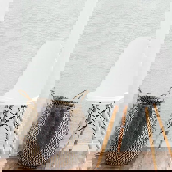 Impressionism Wallpaper, Flow-Weilai Concept-Weilai Concept