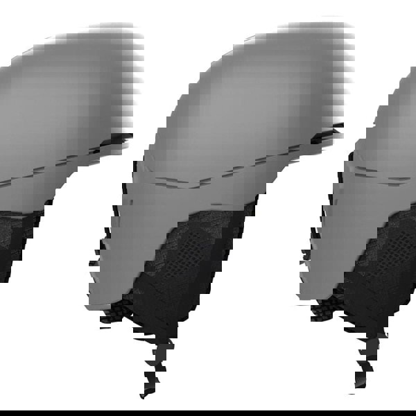 Spy NEUTRON MIPS - Matte Grey