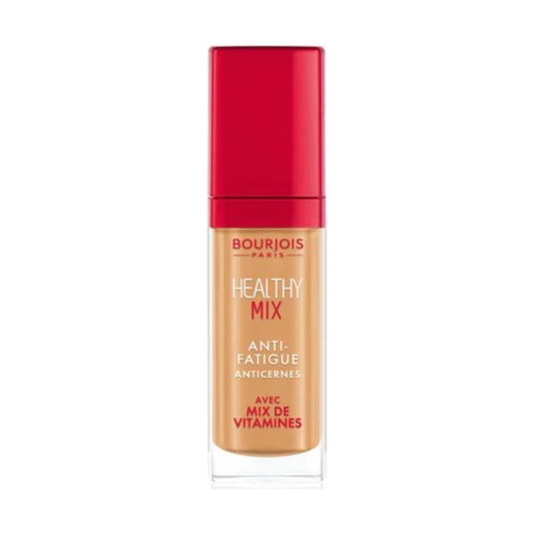 Bourjois Paris Bourjois Healthy Mix Anti Fatigue Concealer 7.8ml   - 55 Honey