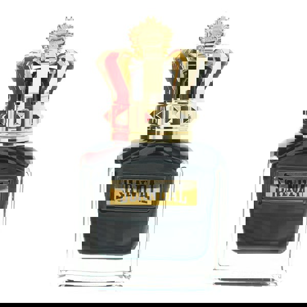 Jean Paul Gaultier Scandal Le Parfum Pour Homme Eau de Parfum 50ml for Him