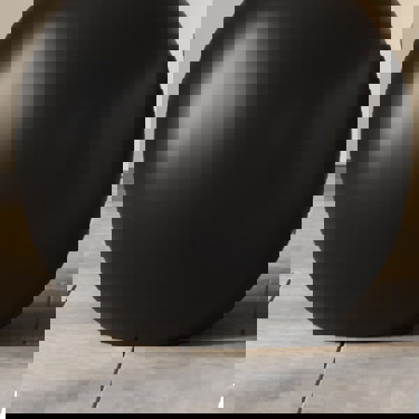 Cleo Coffee Table Set, Black & White, Glass Top-Rit Concept-Rit Concept