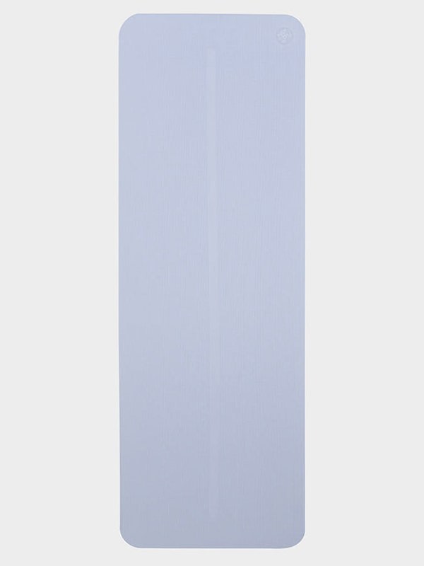 Manduka Begin Yoga Mat 5mm