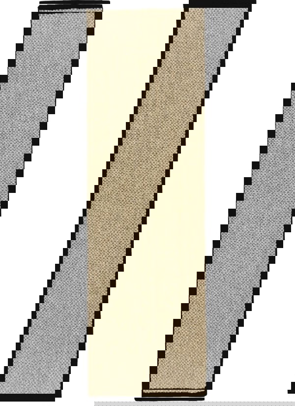 The Rugs Sisal Rug - Quality Durable Woven Design & Style