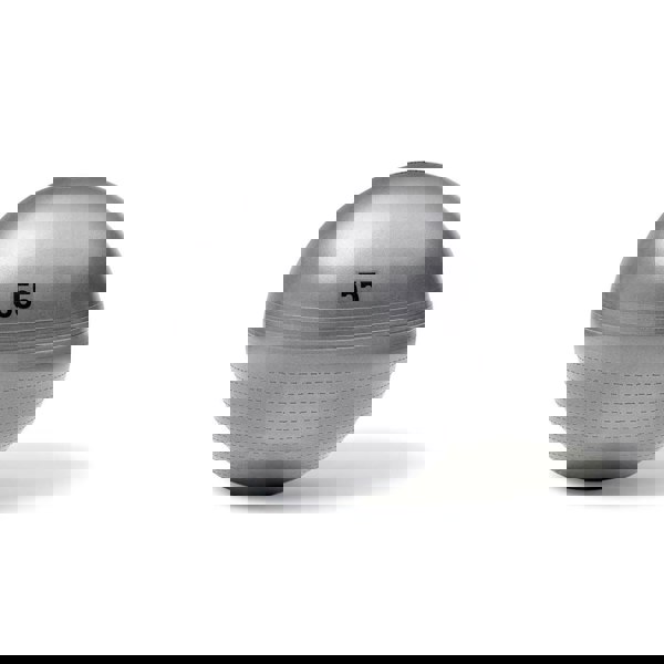 Adidas 55cm Diameter Gym Ball