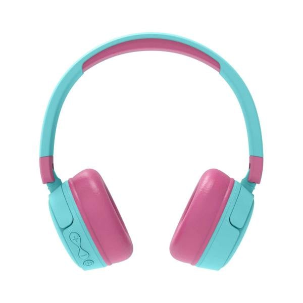 OTL L.O.L. Surprise! Bluetooth Headphones
