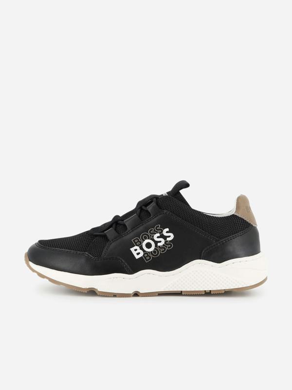 BOSA6024_BLACK_4