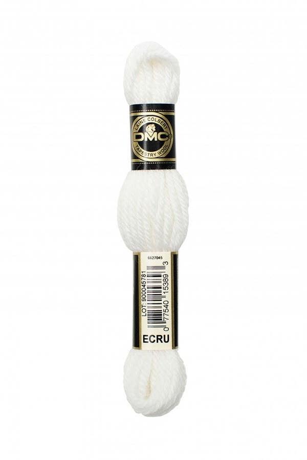 Ecru | Cream