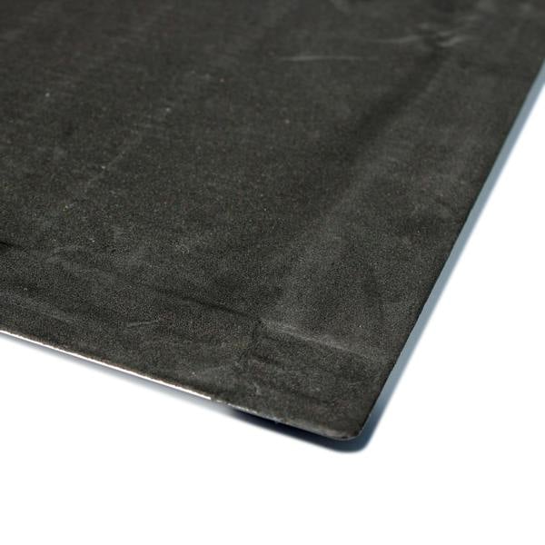 Hometex Solutions Hometex® Premium Aluminium Entrance Mat