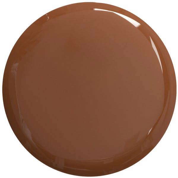 Kryolan Digital Complexion Concealer