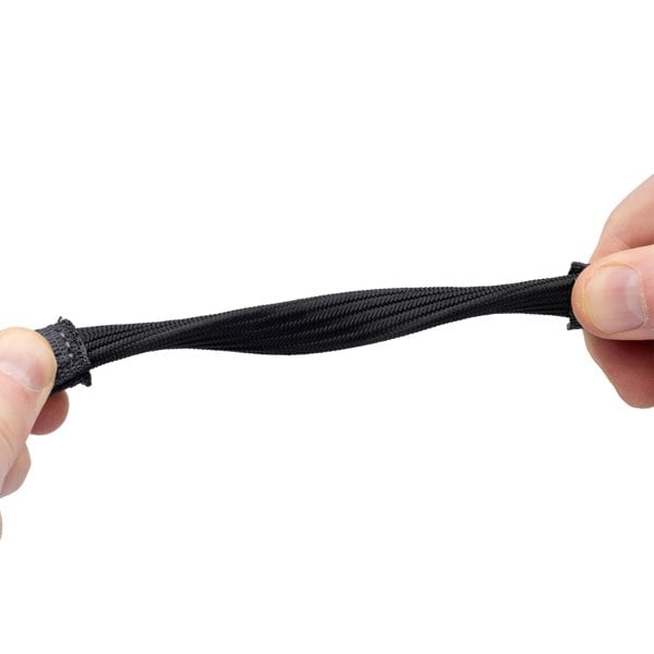 Oxford Atlas B-Clip 26mm x 0.8m (Pair)