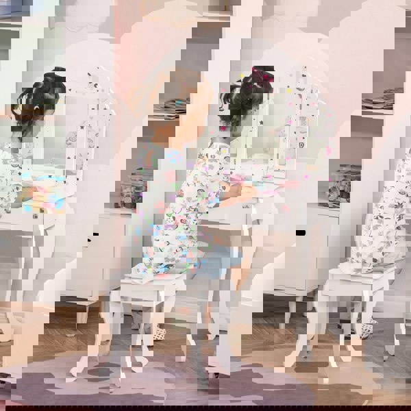 311-037