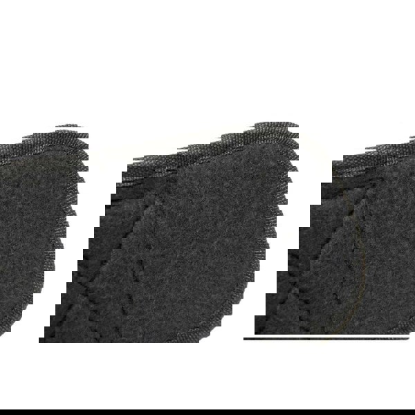 Adidas Weightlifting Belt