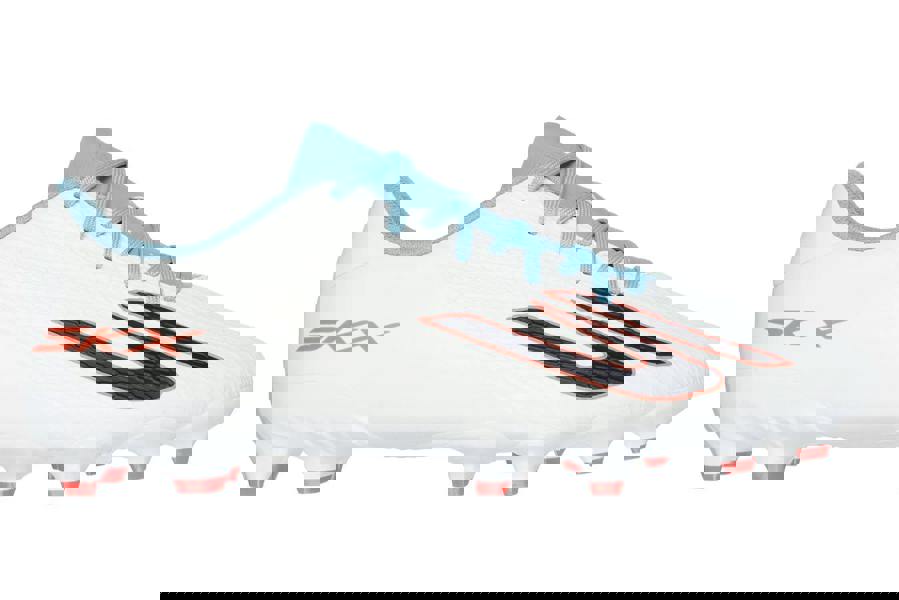 c19187dc38fa7775cfe13dd62ebf5fc5