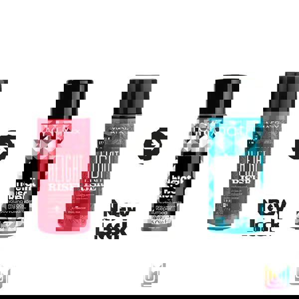 Matrix Height Riser Powder 7 g