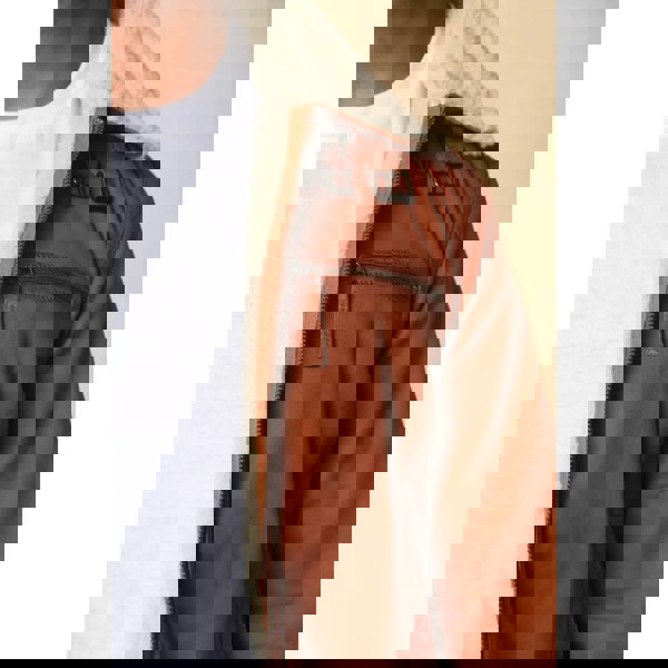 1186_jacket_Tan_3XL, 1186_jacket_Tan_4XL, 1186_jacket_Tan_5XL, 1186_jacket_Tan_L, 1186_jacket_Tan_M, 1186_jacket_Tan_S, 1186_jacket_Tan_XL, 1186_jacket_Tan_XS, 1186_jacket_Tan_XXL