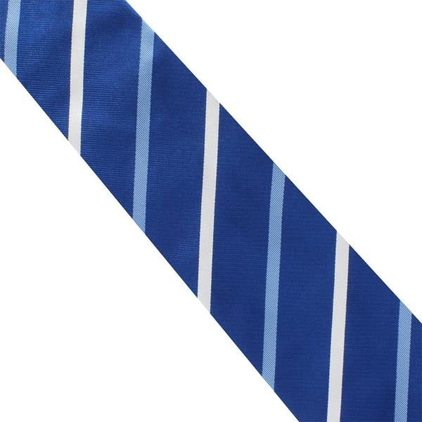 Paul Smith Tie