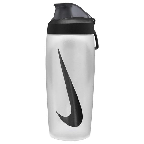 Nike Refuel 2024 532ml Bottle - Natural