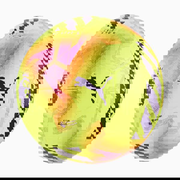 c9bd8057f56f8b8d63ad460b131d7ca9