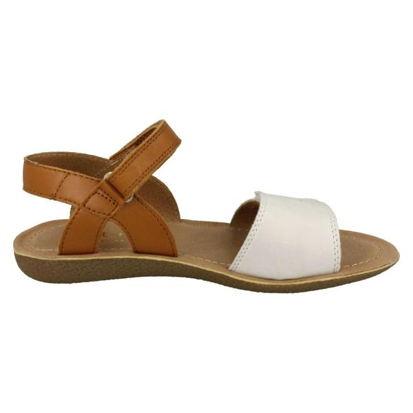 Start-rite Girls Startrite Summer Sandals Vanda