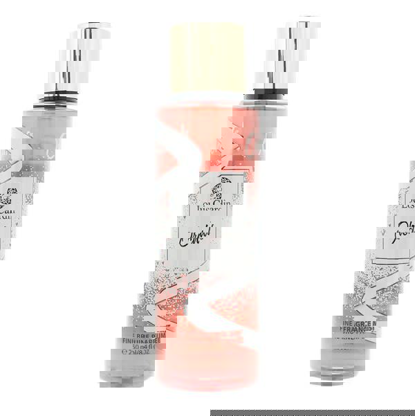 Louis Cardin Orchid Body Mist 250ml