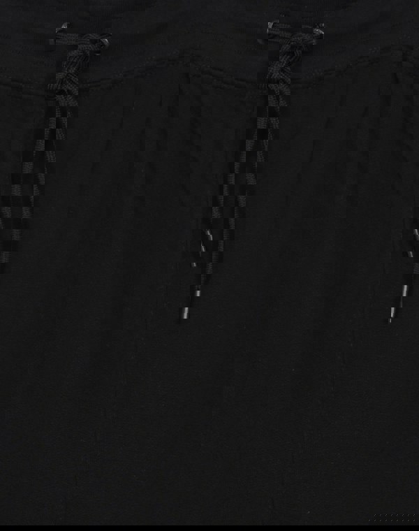 Money Chop Sig Core Pants Black