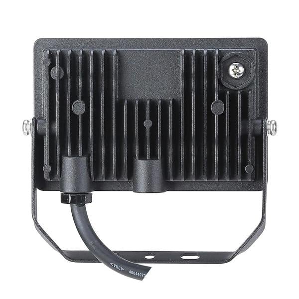 Milagro LED floodlight 20W 2000lm 5000K