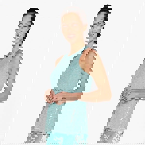 1679580341-14462100.jpg