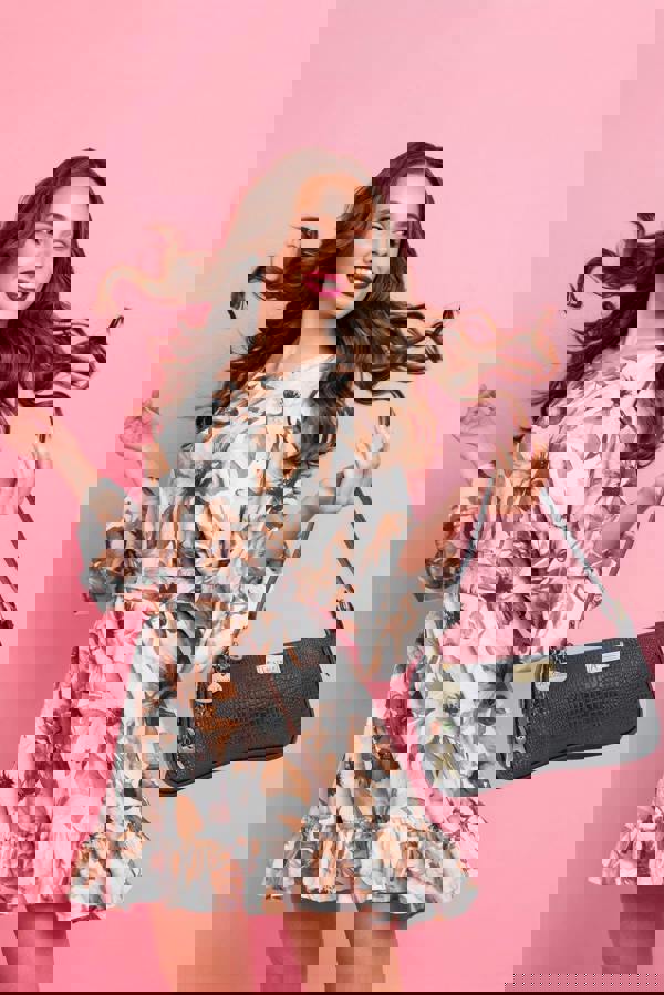 Catwalk Collection Handbags Celine - Shoulder Bag