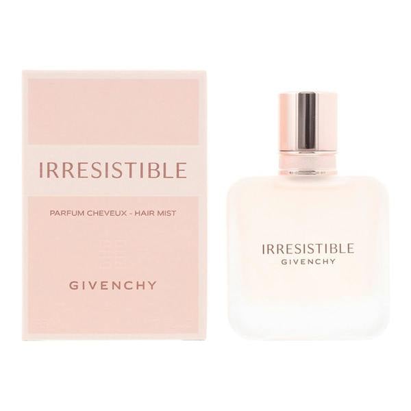 Givenchy Irresistible Hair Mist 35ml
