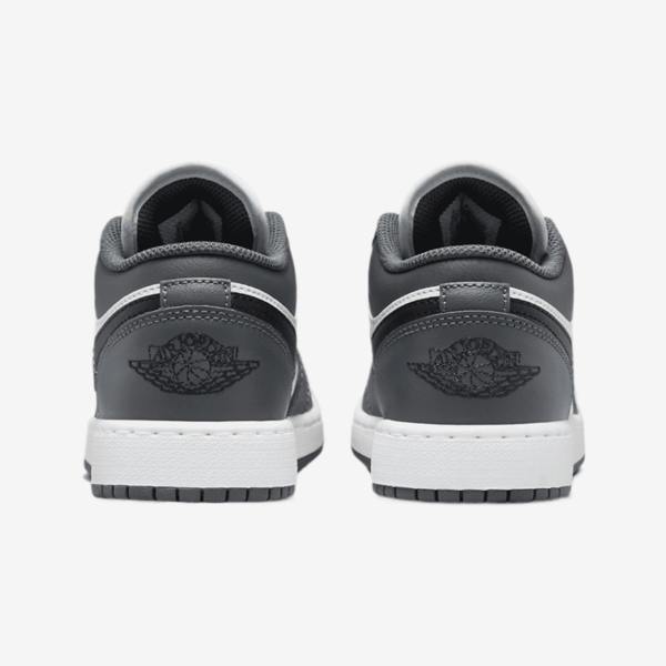 Nike 553560-152 Sneakers   in  White
