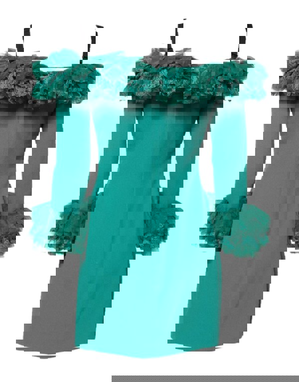 DR281236_3_P.jpg