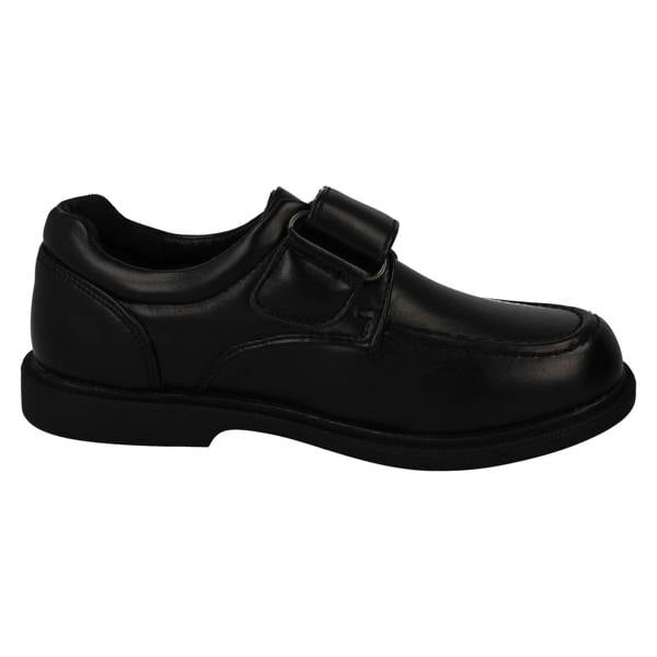 Cool For School Boys Cool For School Formal Shoes
