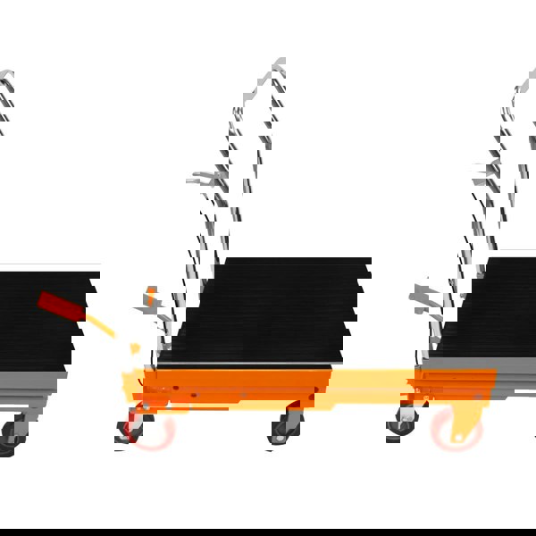 T-mech Hydraulic Table Lift
