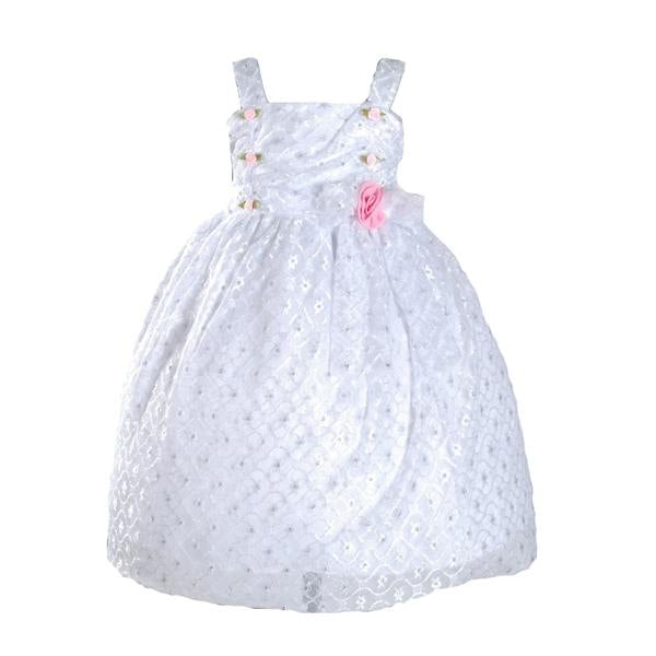 Cinda Party Dress