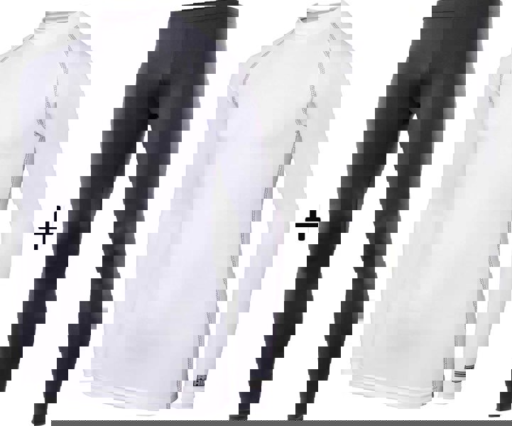 Rhino Kids' Rhino Thermal Baselayer COMBO {RH01B/RH11B}