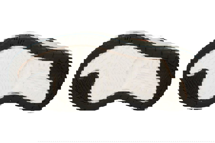 Nike Air Jordan 1 Elevate Low Womens Trainers Dh7004  061 - Back Gym Red White 061 - Photo 4