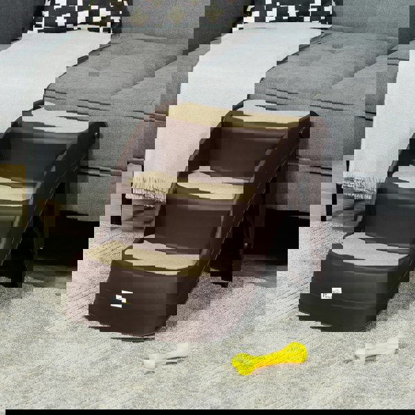 D06-050V01BN