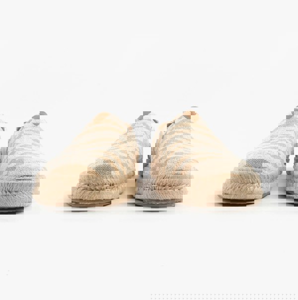 TOMS ALPARGATA ROPE 2.0 Mens Espadrille Tan