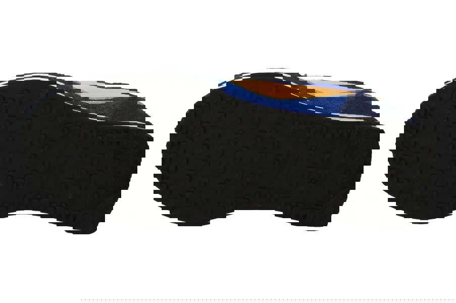 Nike Air Tailwind 79 Mens Cw4808  484 - Game Royal Laser Orange 484 - Photo 4