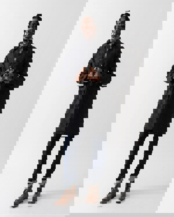 BOSS Orange BOSS Orange Ocozy Mens Jacket